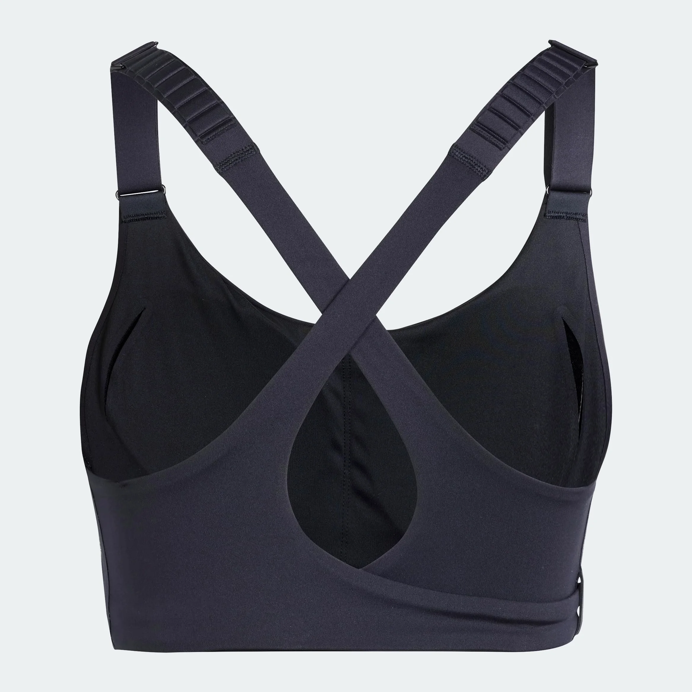 adidas Biustonosz sportowy Kobiety Biustonosz Fastim L Hs