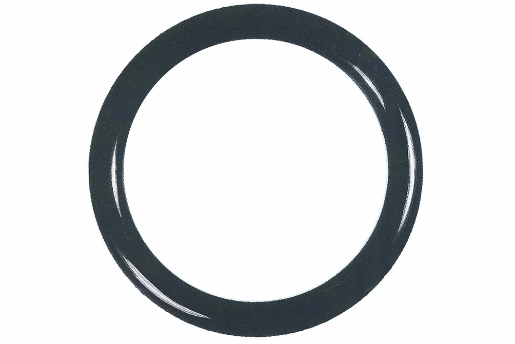 COFAN T48 x 2,5 – opakowanie 50 uszczelek (48 x 2,5 mm)