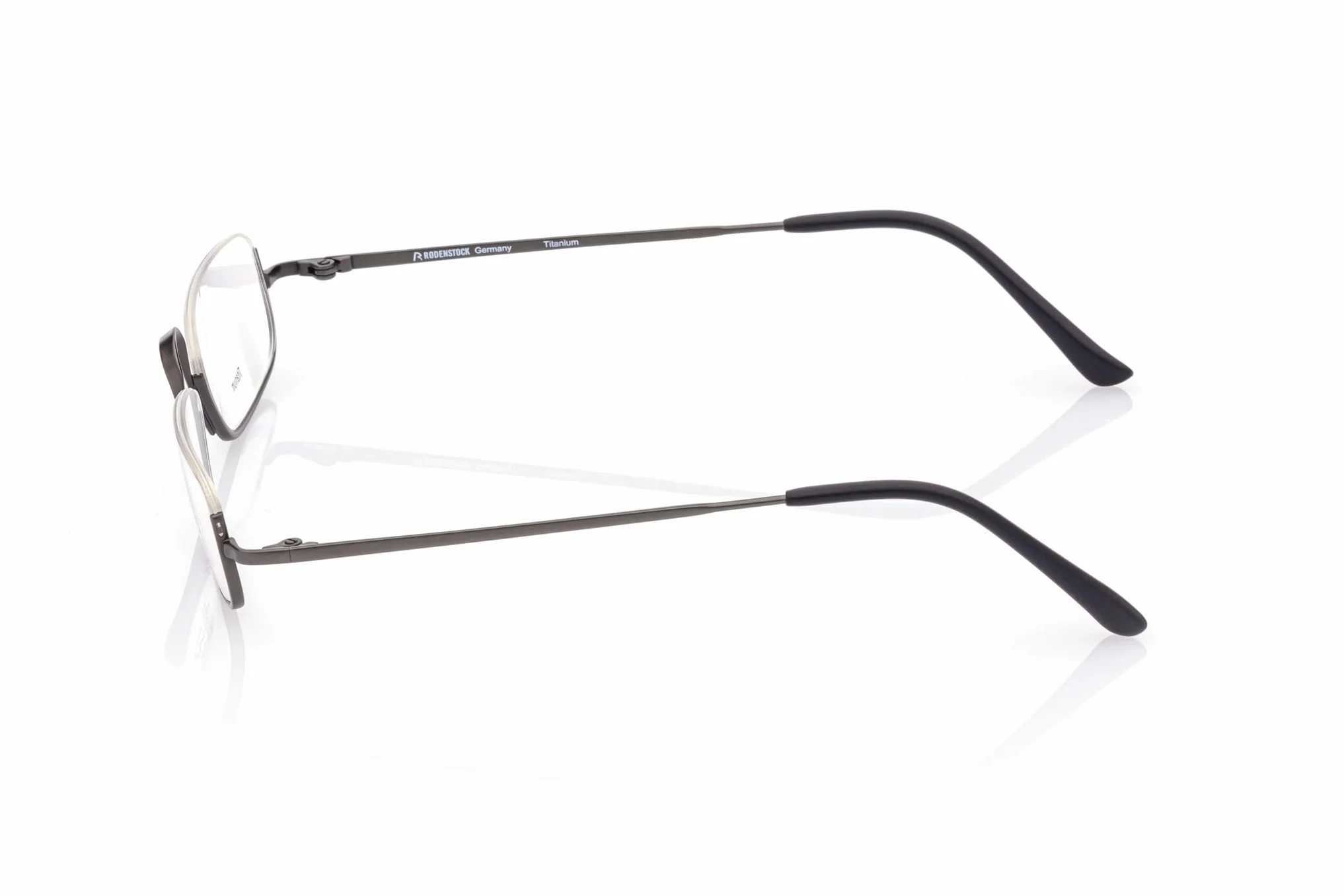 Rodenstock Okulary przeciwsłoneczne Mężczyźni R0864