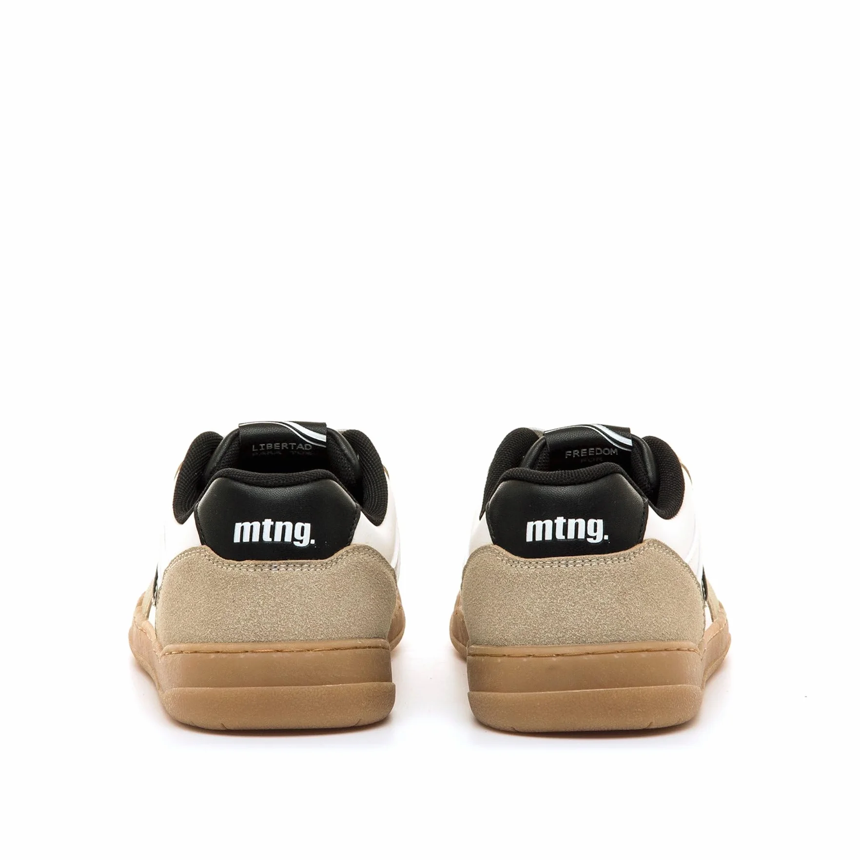MTNG Mężczyźni 84766Adidasy