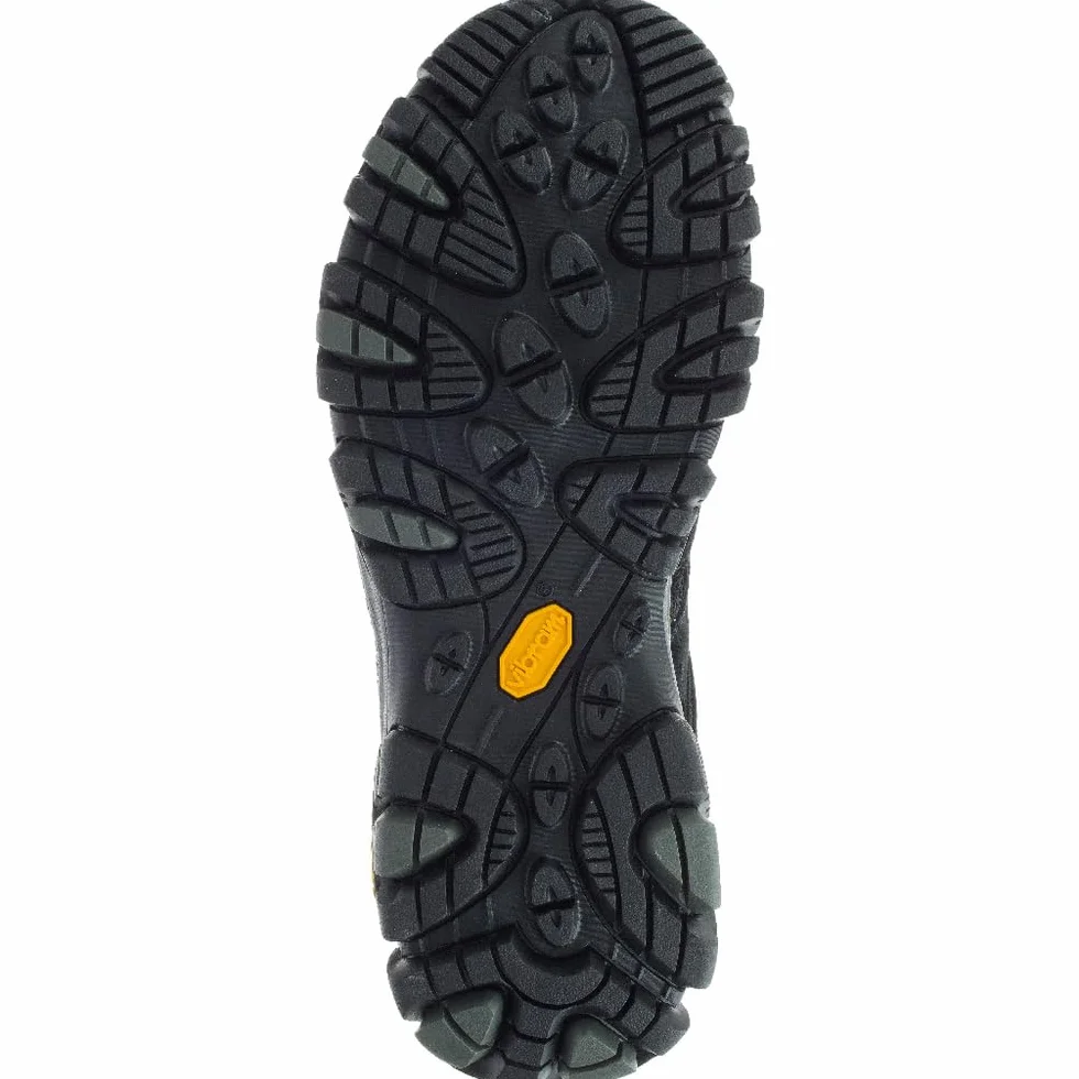 Merrell Moab 3 Gtx - Obuwie turystyczne Mężczyźni