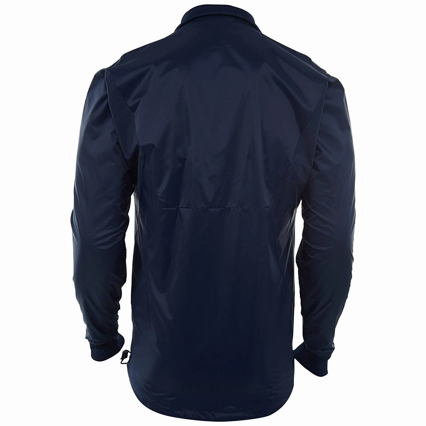 adidas Teorado Track Top męski