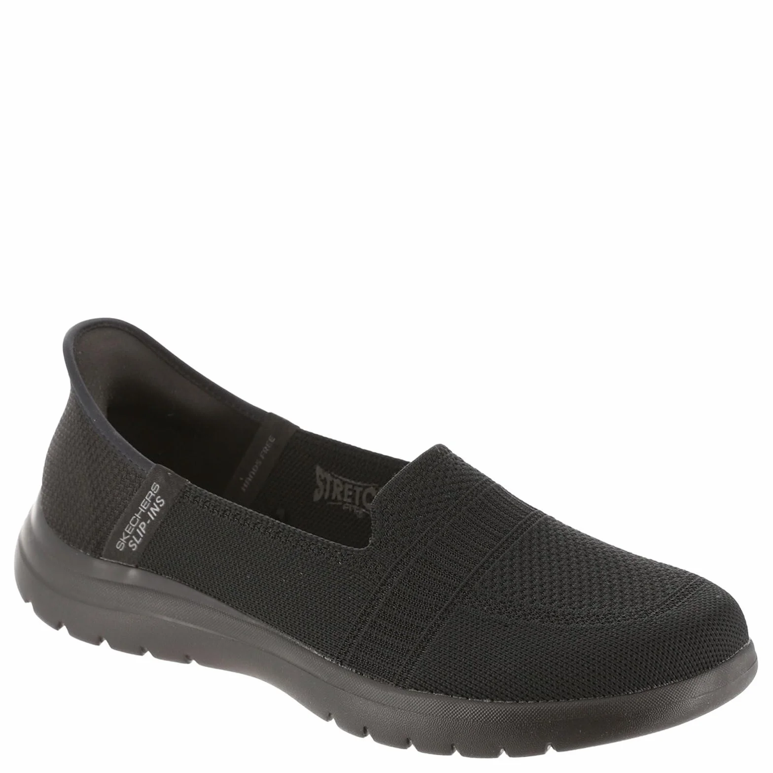 Skechers Kobiety On-the-go Flex Camelliabrogues