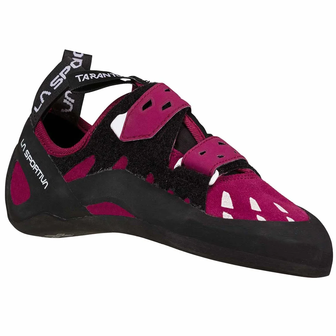 LA SPORTIVA Tarantula Damskie buty wspinaczkowe