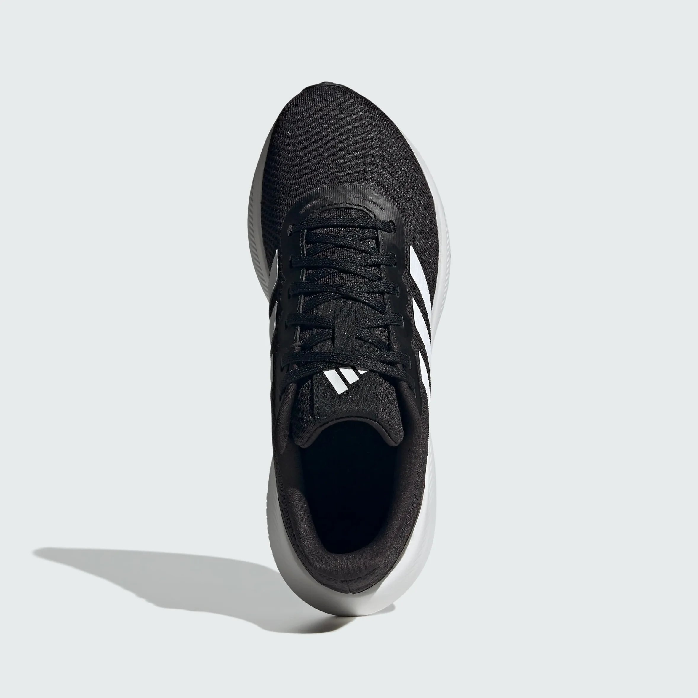 adidas Mężczyźni Run Falcon 3.0Buty do biegania