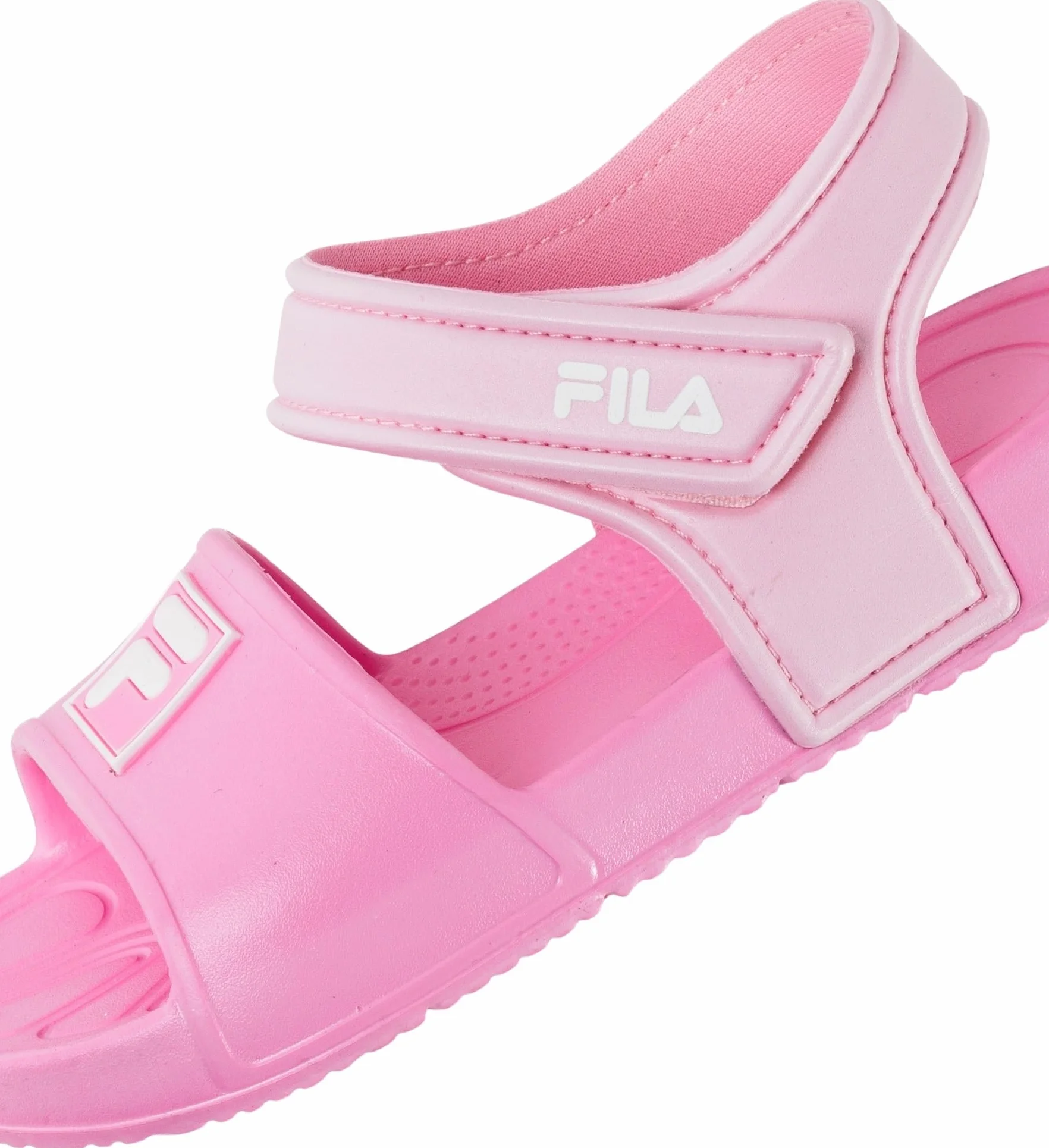 Fila Fiori Cb Sandal Kids Sandały Uniseks