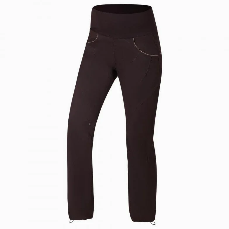Ocún Noya Pants – spodnie do wspinaczki dla kobiet