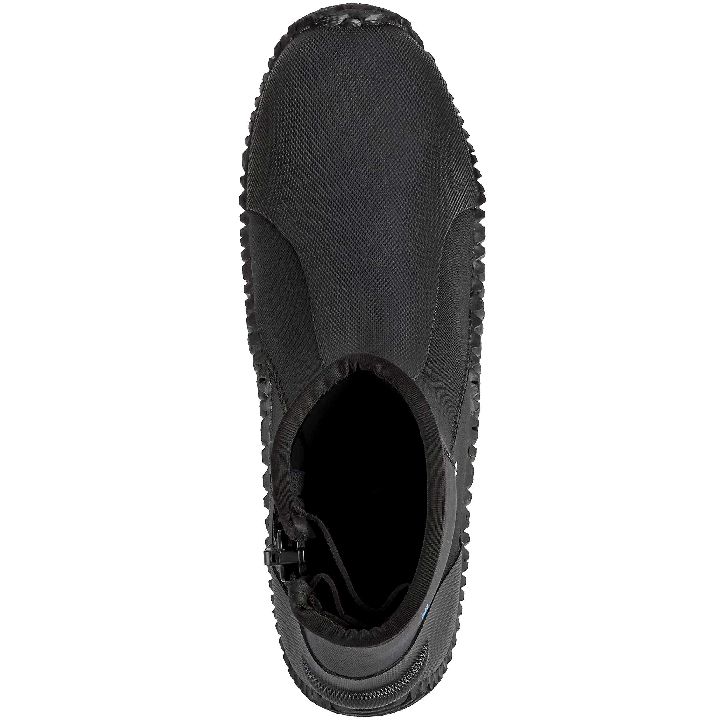 Rapido Boutique Collection Wysokiej jakości neoprenowe buty do nurkowania dla mężczyzn i kobiet, odporne na przebicie, buty do nurkowania 3 mm, 5 mm, 7 mm z twardą podeszwą