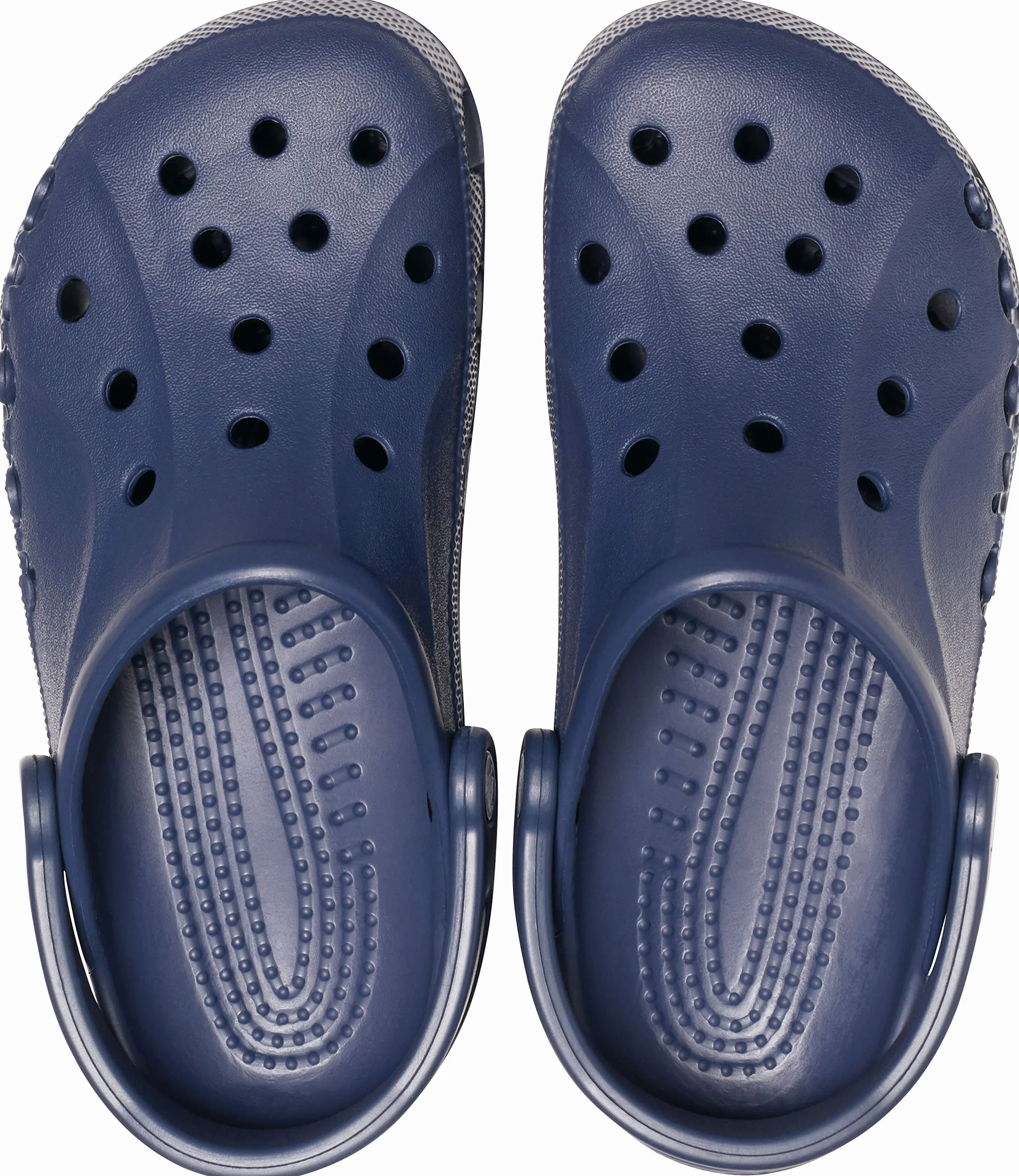 Crocs Uniseks BayaTräskor