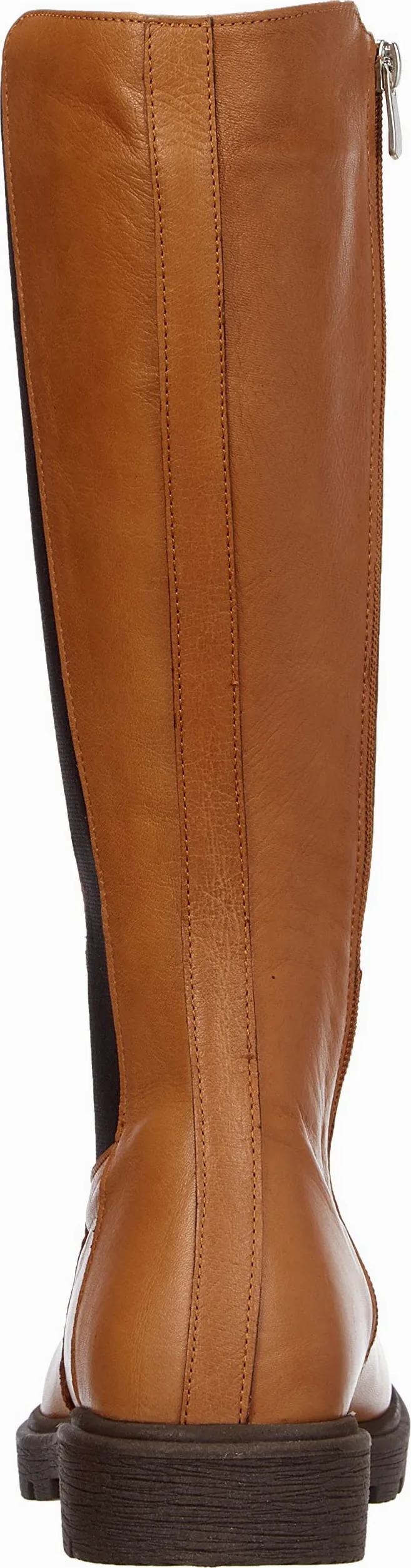 Andrea Conti kozaki damskie - Moda — buty Kobiety