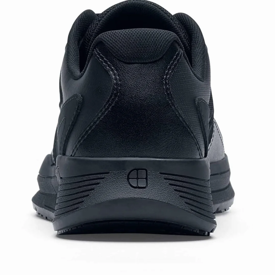 Shoes for Crews Uniseks Condor IISneaker