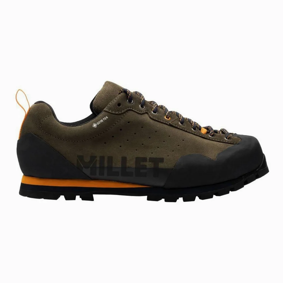 MILLET Uniseks Friction Gtx U 1Obuwie turystyczne