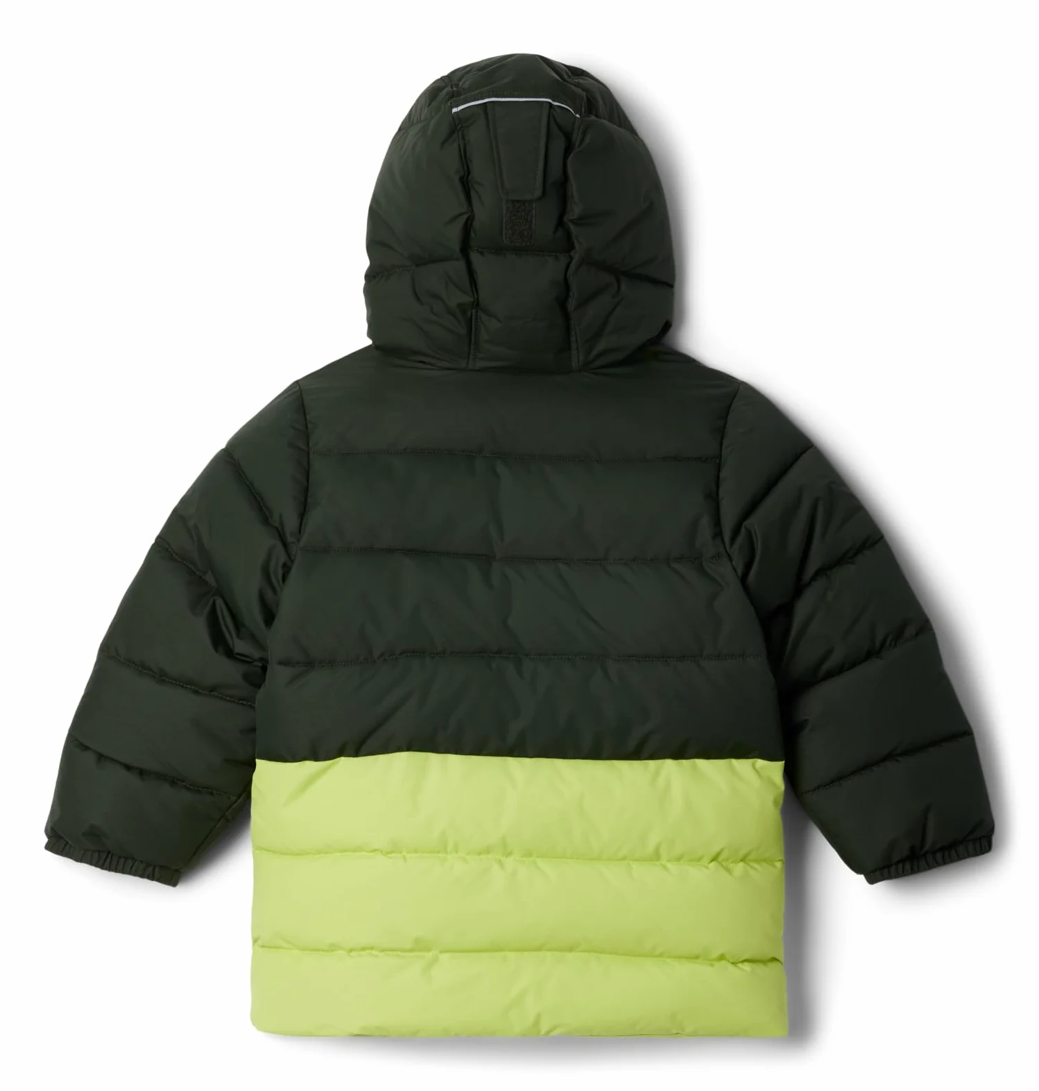 Columbia Kurtka narciarska chłopięca Arctic Blast 2 (1 szt.)
