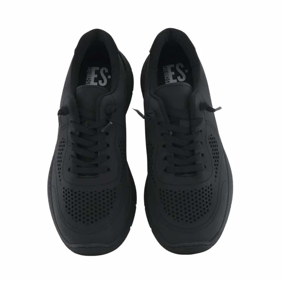 WALKON buty sportowe dla kobiet i mężczyzn, wyprodukowane w Hiszpanii.