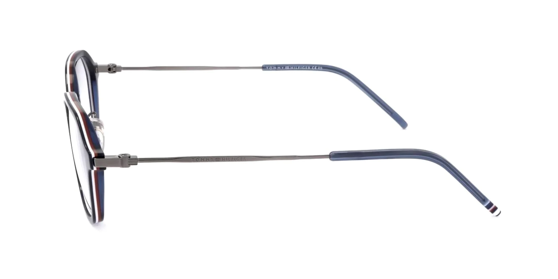 Tommy Hilfiger Okulary przeciwsłoneczne Mężczyźni TH 1900/F