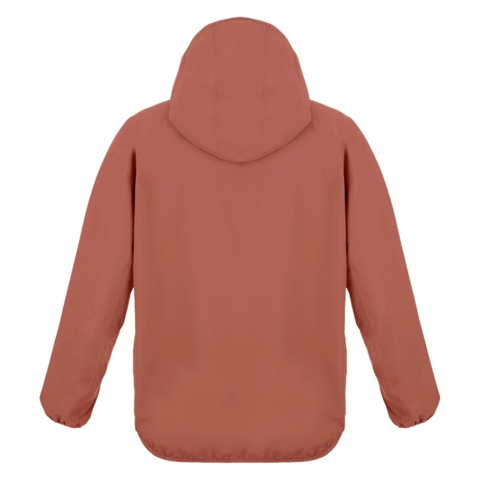 Salewa Kurtka dziecięca unisex Aqua Ptx K Jkt
