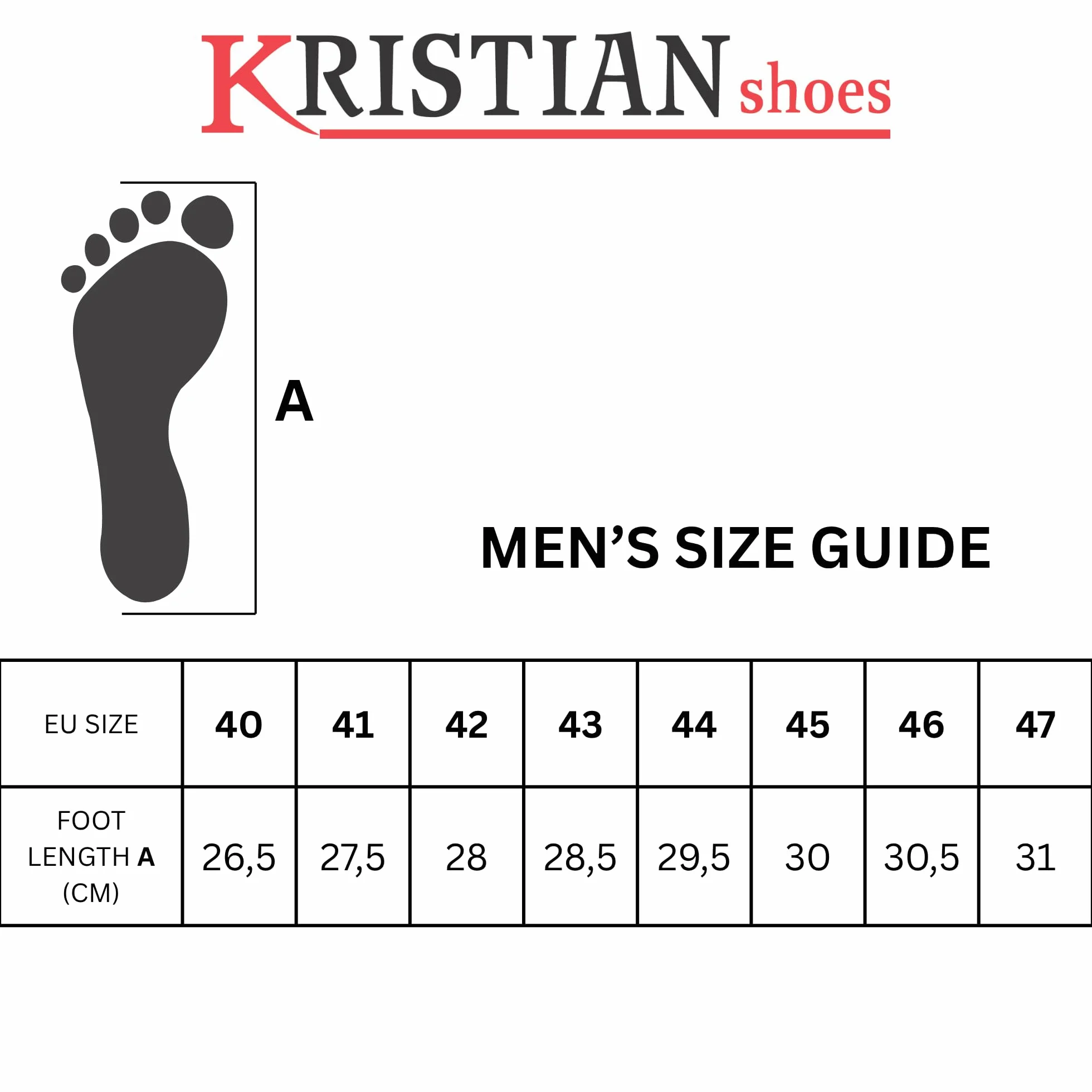 1507 - męskie buty garniturowe, klasyczne biznesowe skórzane buty