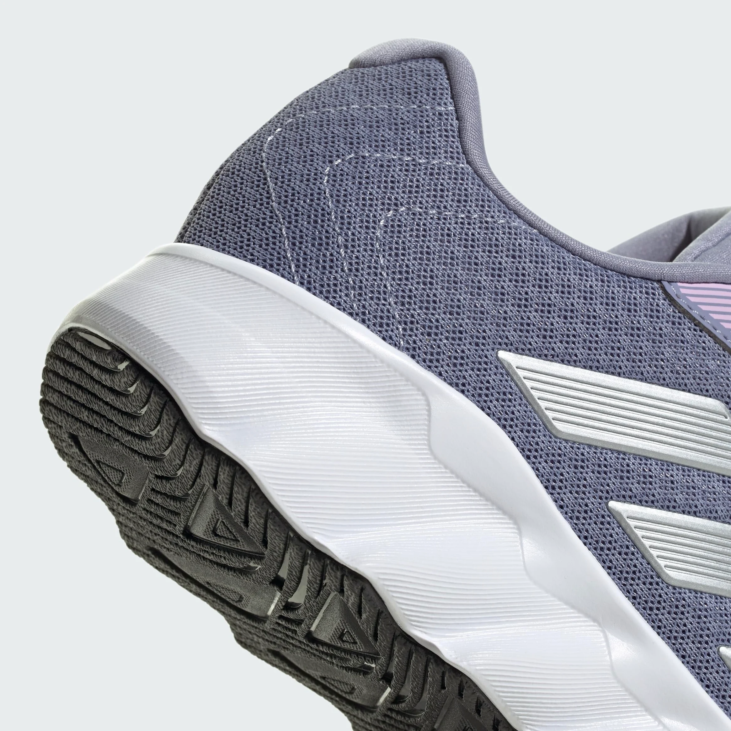 adidas Kobiety Switch Move Running ShoesButy do biegania