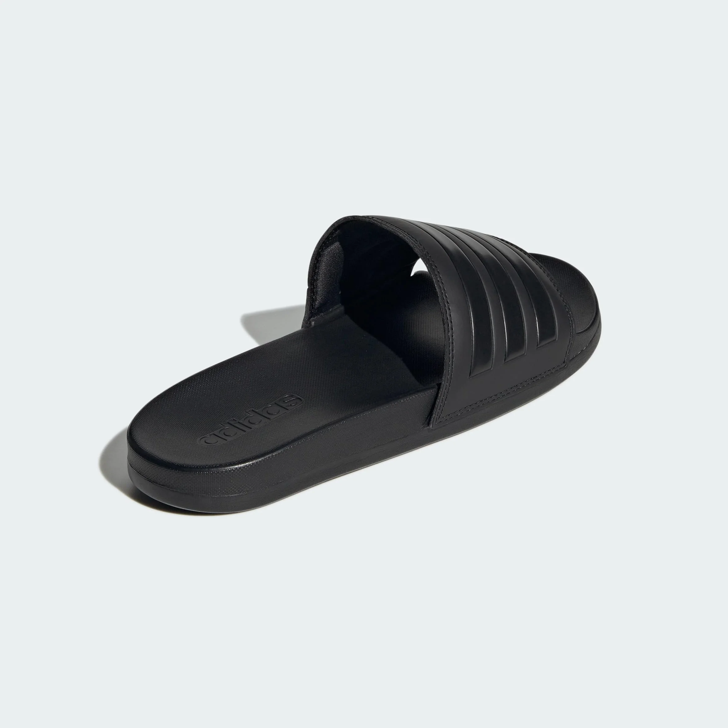 adidas Uniseks Adilette Comfort SlidesSLAJDY