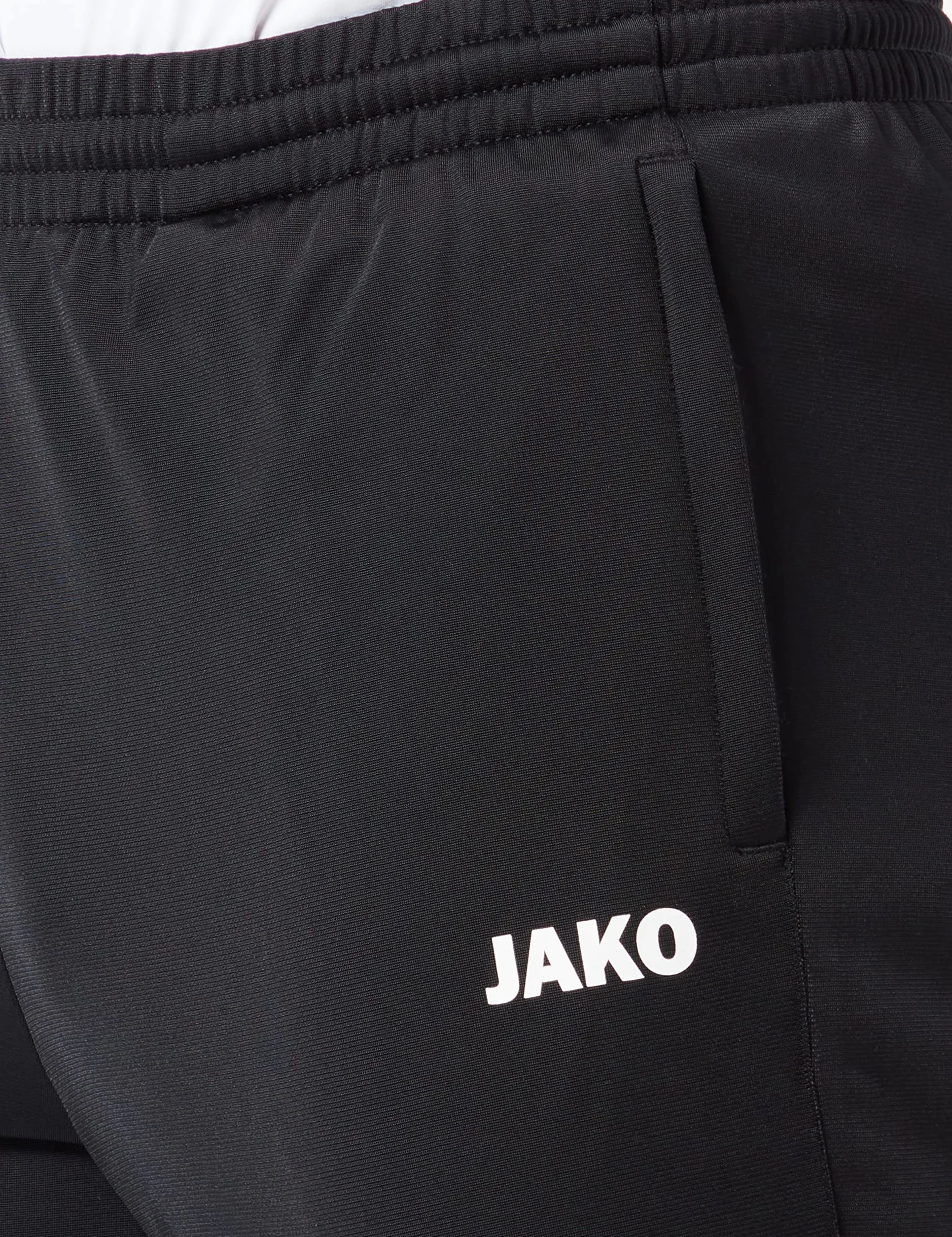 JAKO Copa spodnie dziecięce uniseks