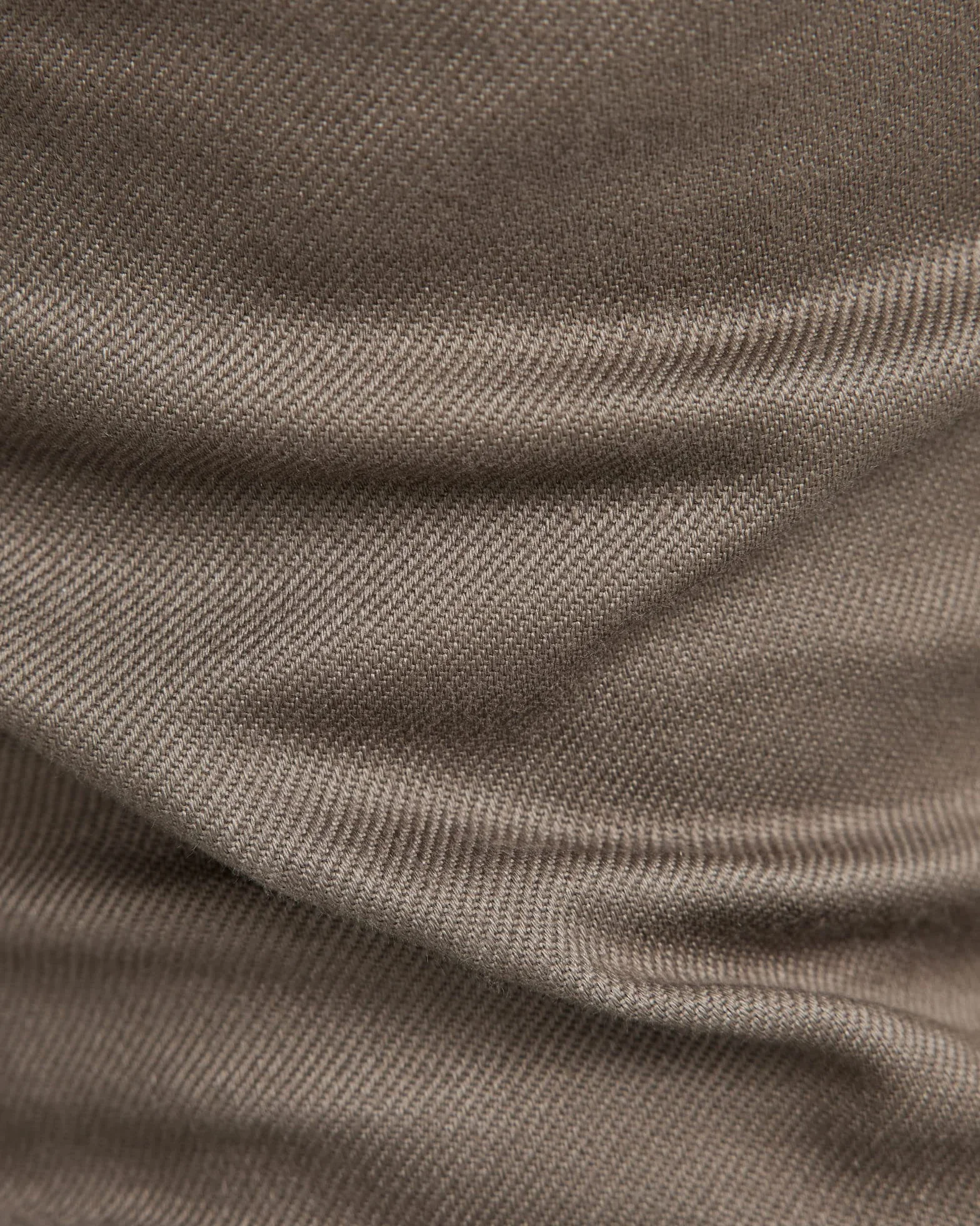 G-STAR Weld High Skinny Chino Spodnie Kobiety