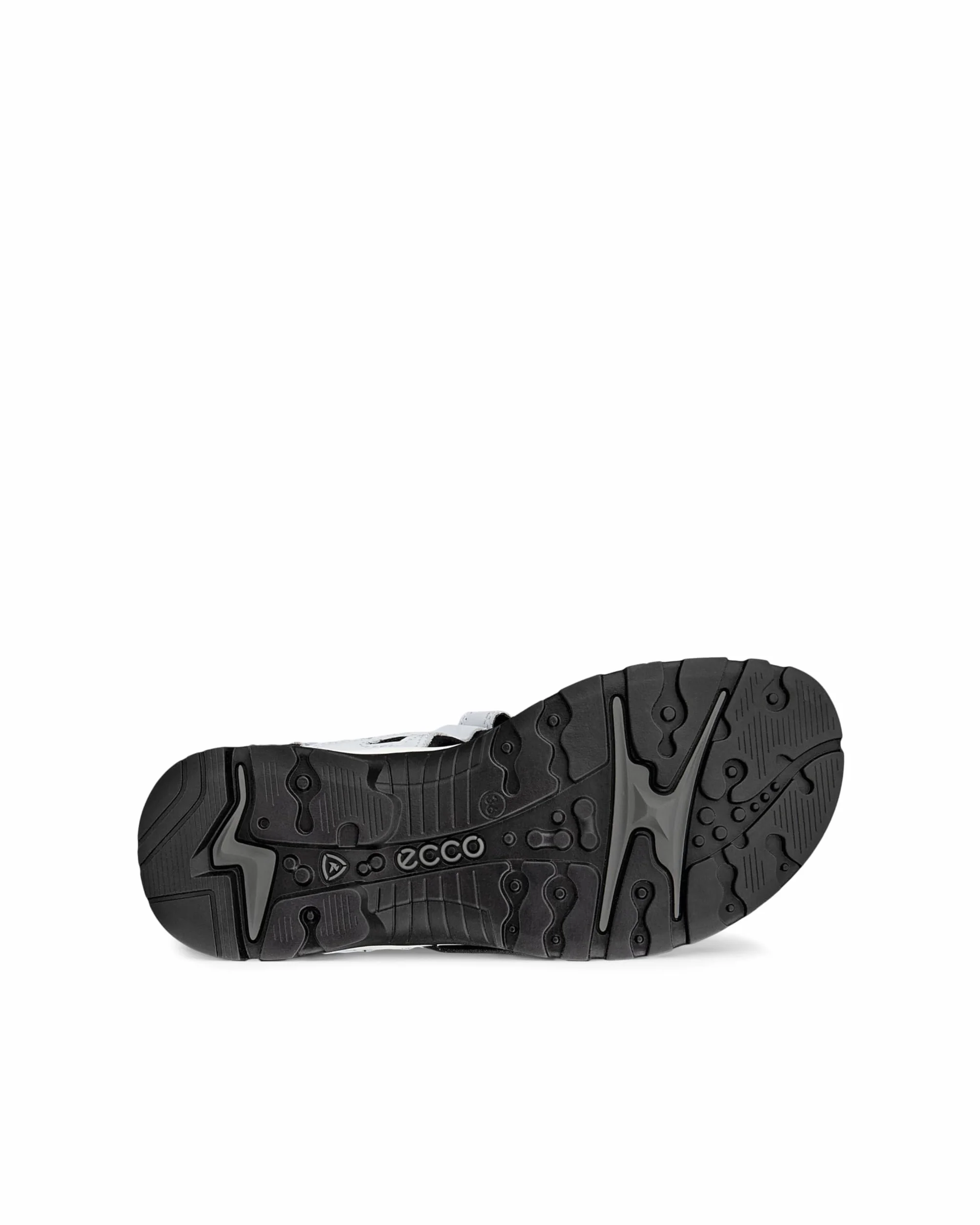 ECCO Offroad Sandały damskie
