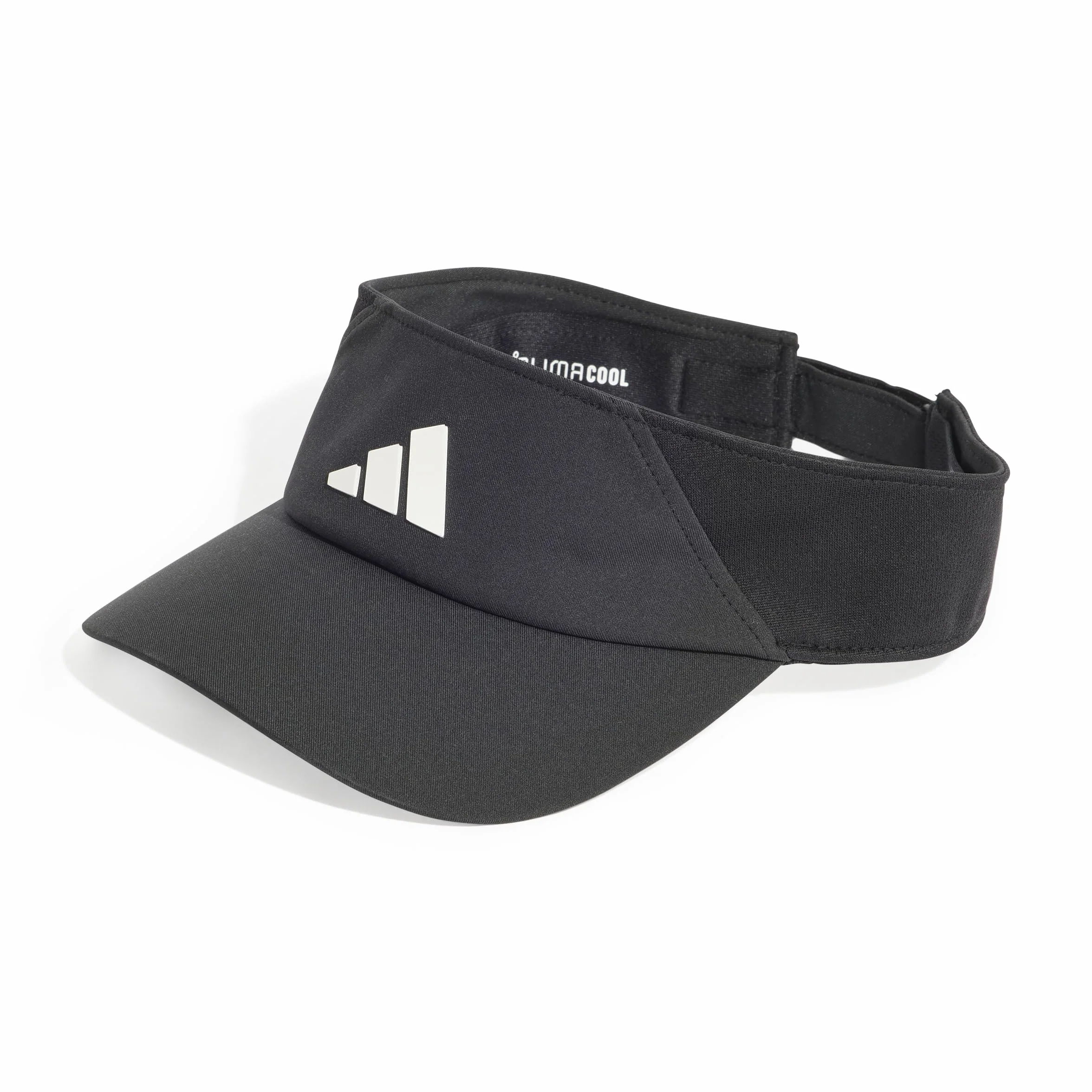 Adidas Przyłbica Visor Climacool