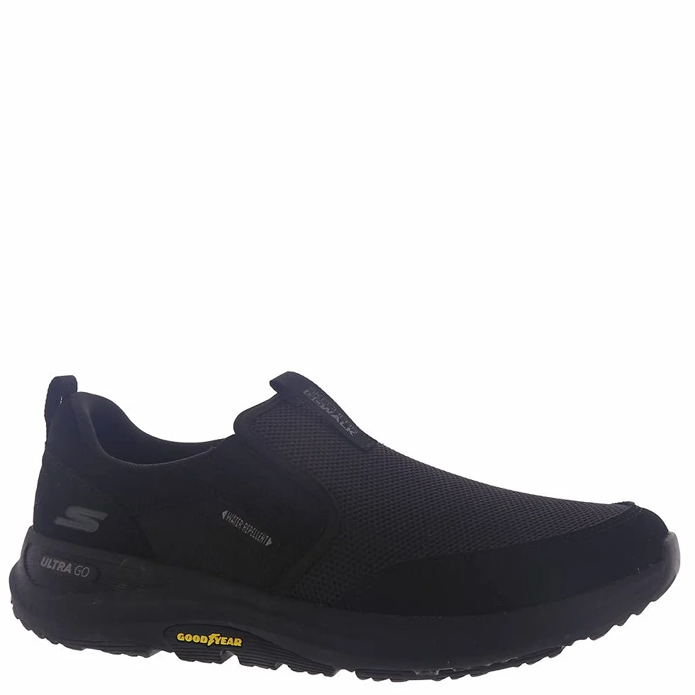 Skechers Go Walk Outdoor Andes - Walking-Schuh Mężczyźni
