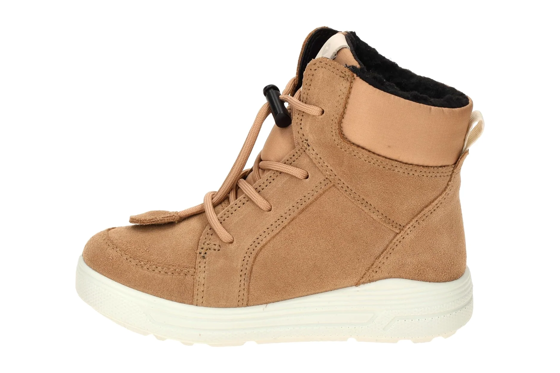 ECCO URBAN buty dziecięce 72236260220