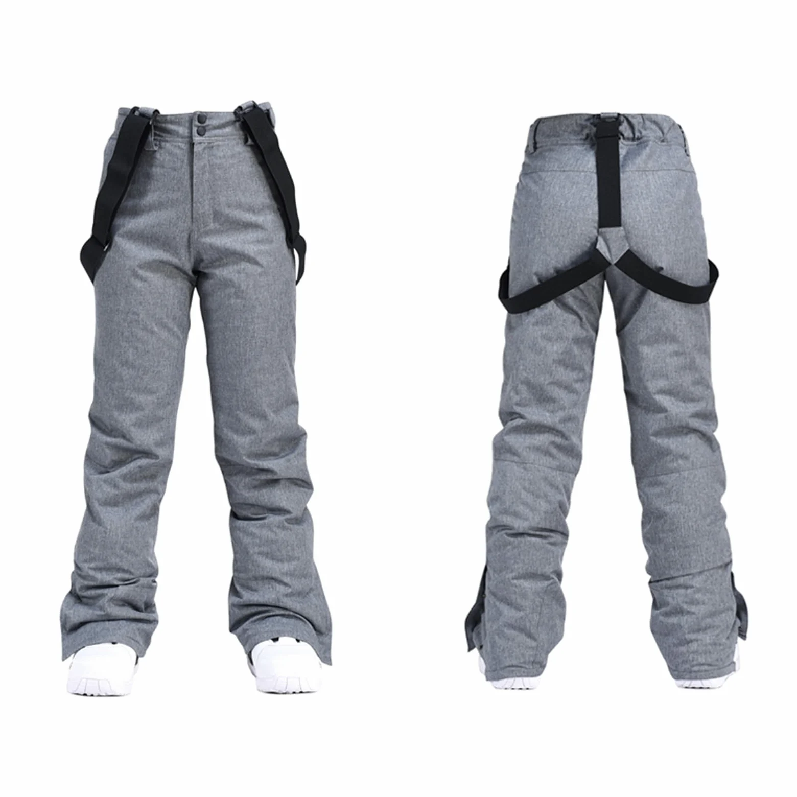 Générique Męski zestaw do joggingu 2-częściowy bawełniany dres treningowy spodnie sportowe lekkie miękkie modne długie rękawy do biegania rekreacyjne A74