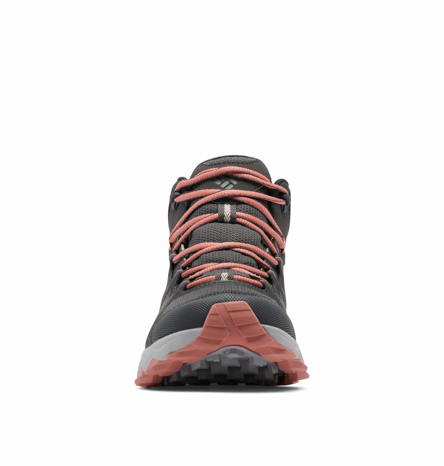 Columbia Kobiety Peakfreak 2 Mid Outdry (Former Collection) łódź turystyczny