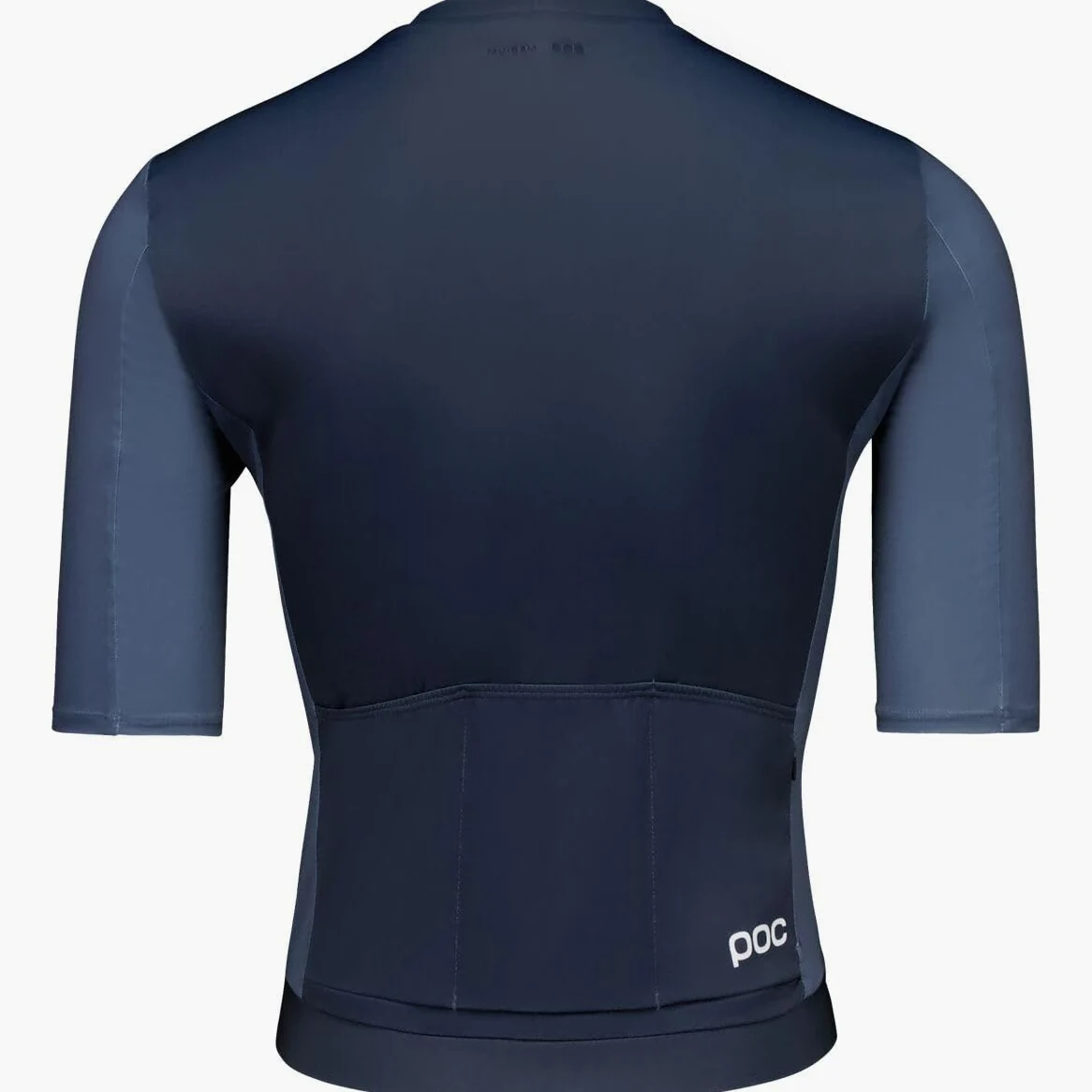 POC koszulka rowerowa Mężczyźni M´s Cadence Jersey
