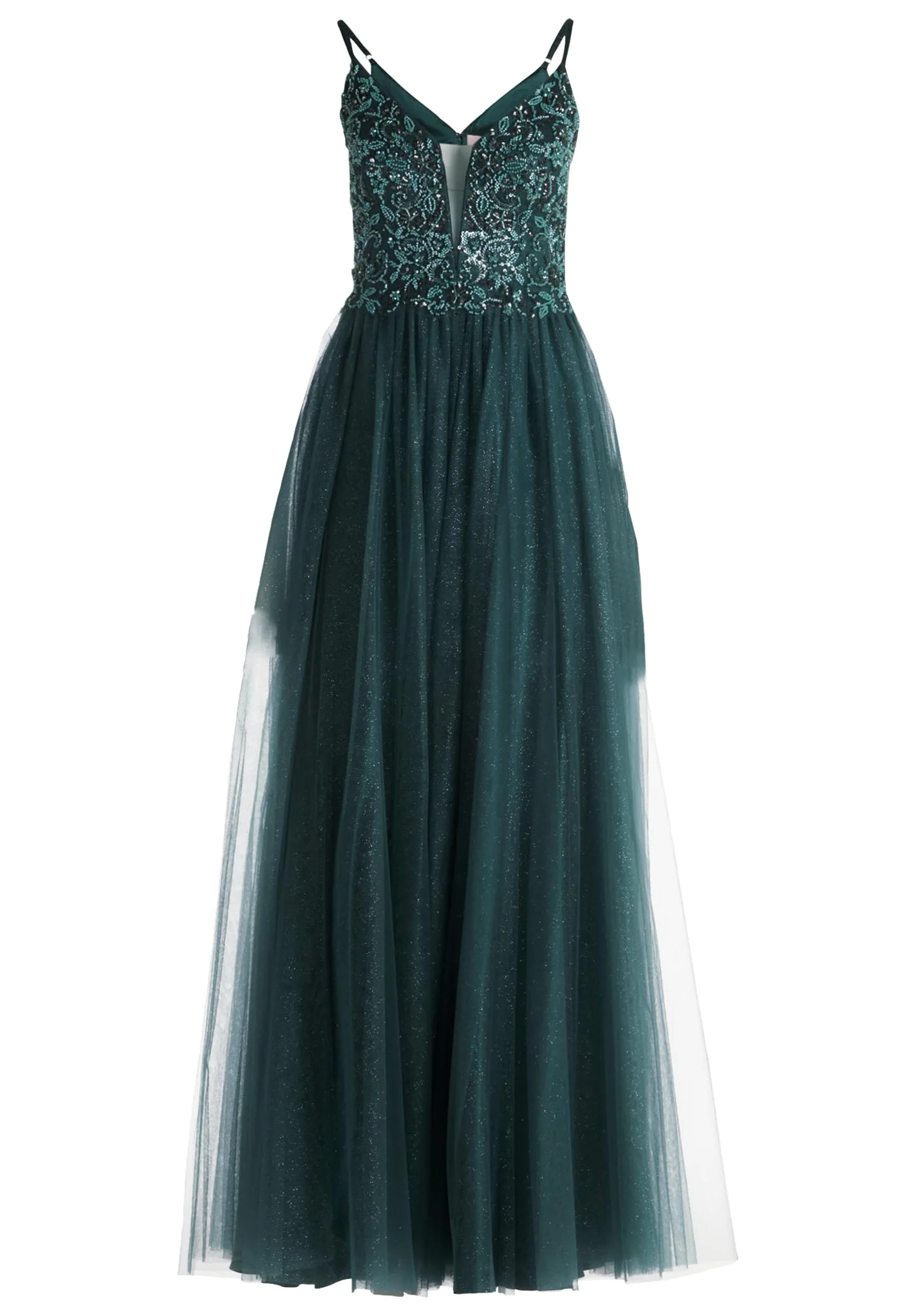Vera Mont Sukienka Kobiety 8917/4990