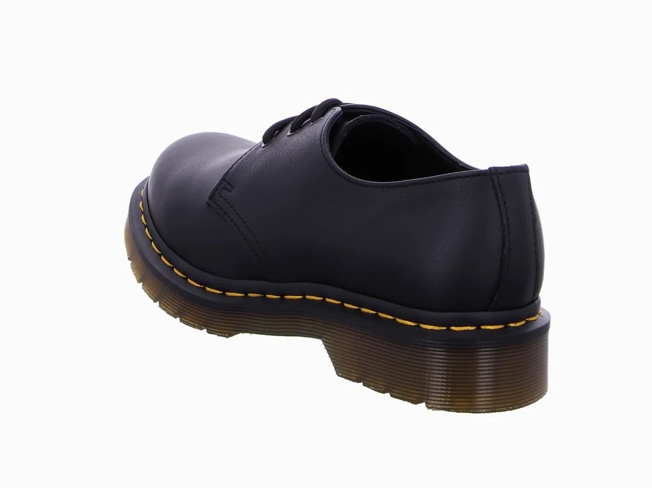 Dr. Martens Damski 1461 Derbys