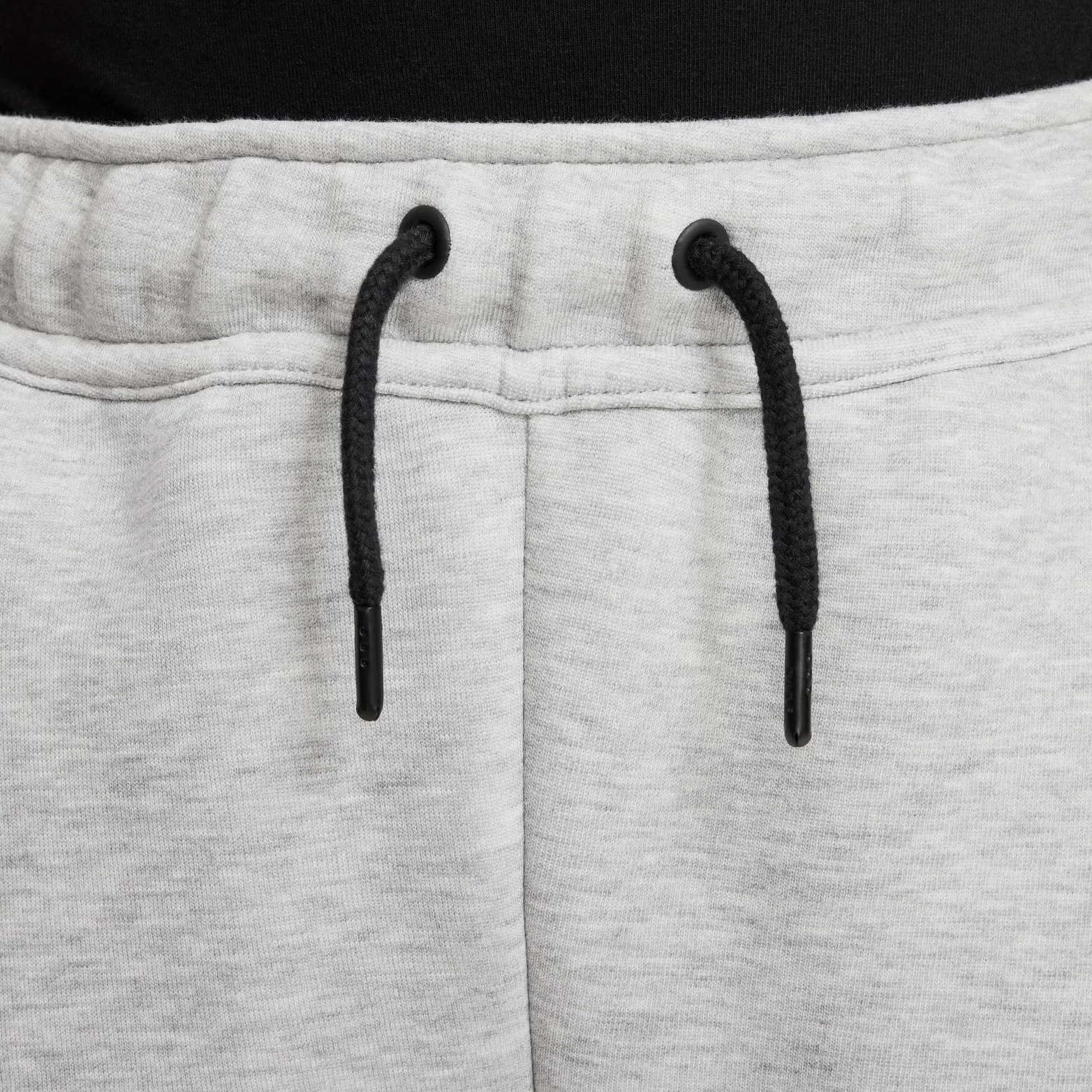 NIKE Fcb B Nsw Tech Flc Pant - Spodnie Chłopcy