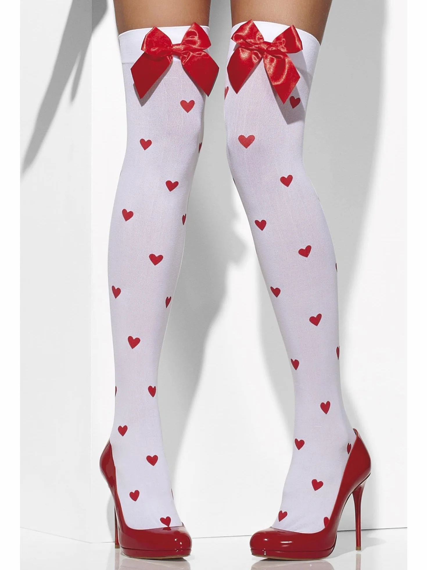 Opaque Hold-Ups