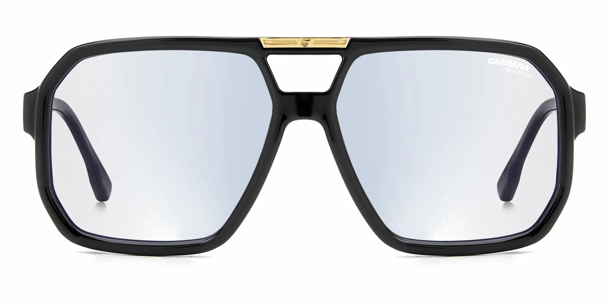 Carrera Okulary przeciwsłoneczne Mężczyźni Victory C 01/Bb