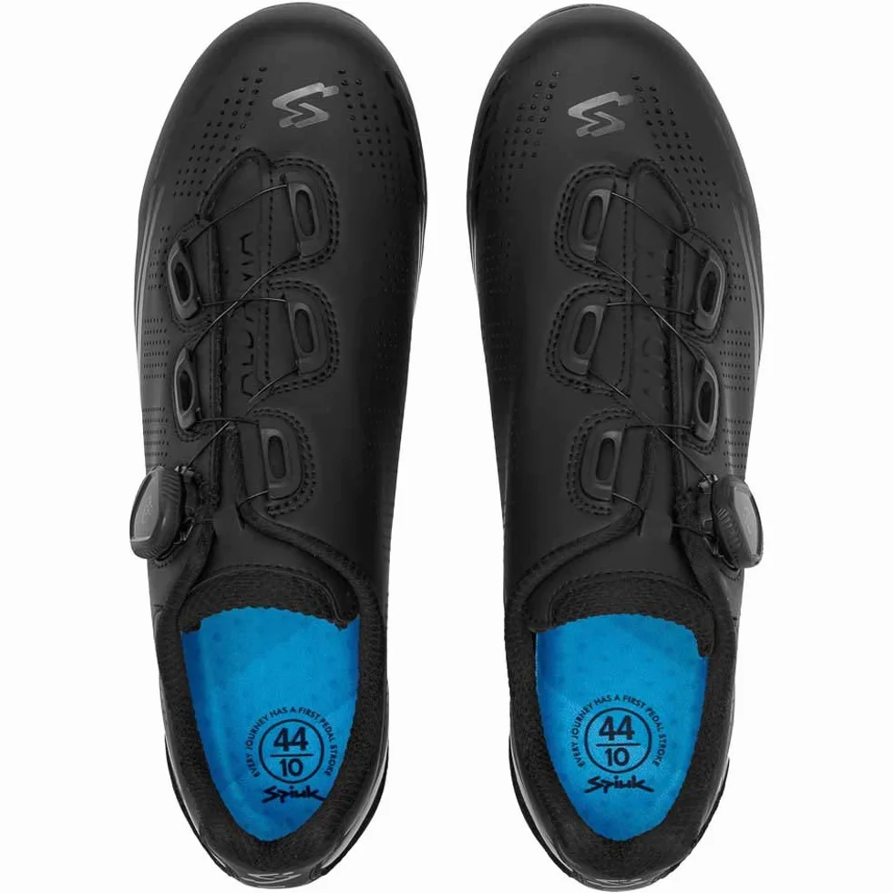 Spiuk Sportline Aldama Road C, unisex ALDAMA Carbon buty szosowe
