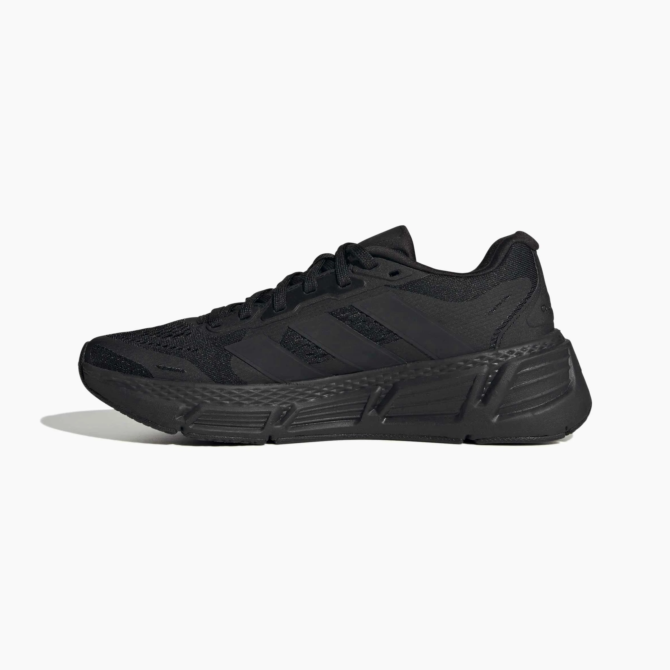 adidas Questar - Tenisówki Kobiety