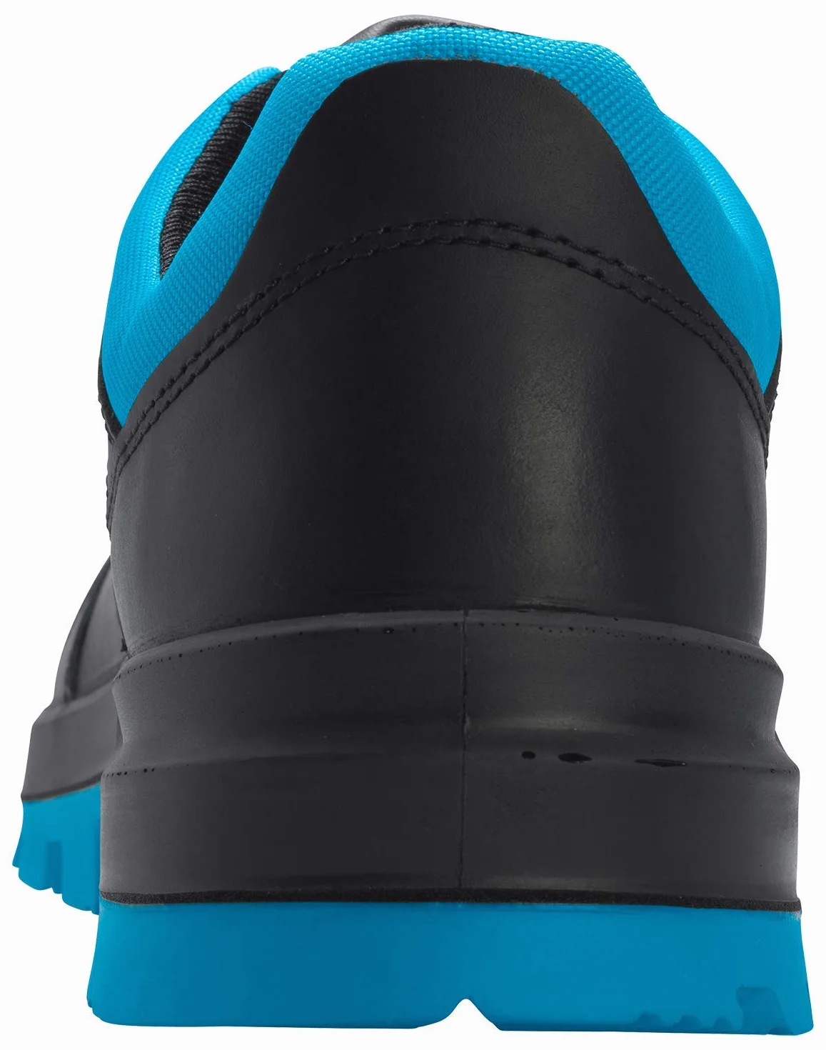 uvex 2 Xenova Oksford Uniseks