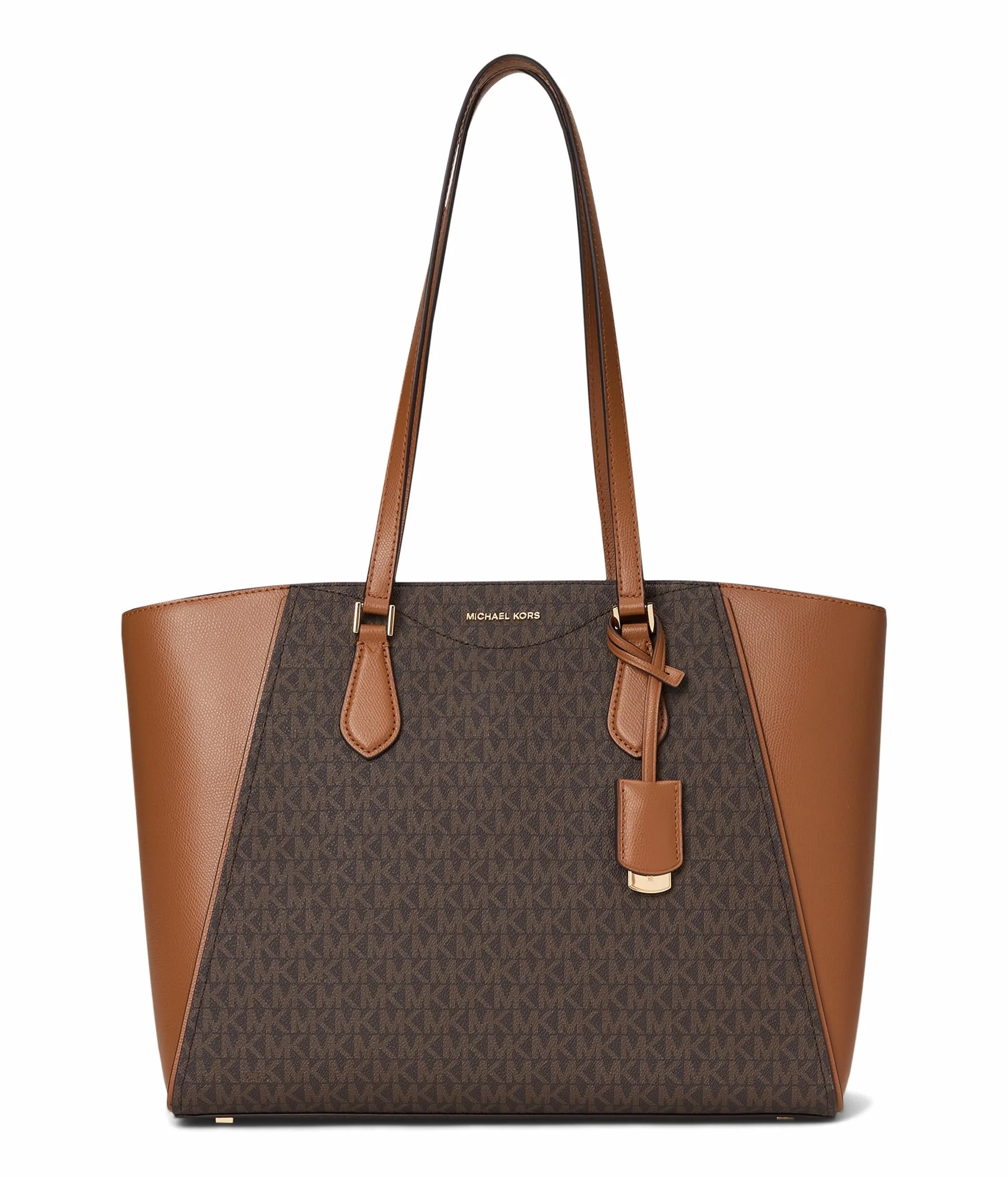 Torba na ramię MICHAEL KORS 30F4GTBT7B