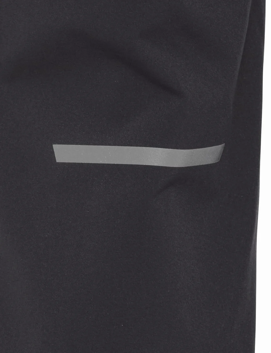 Jack Wolfskin Turbulence Pants K - Spodnie turystyczne Uniseks - dzieci