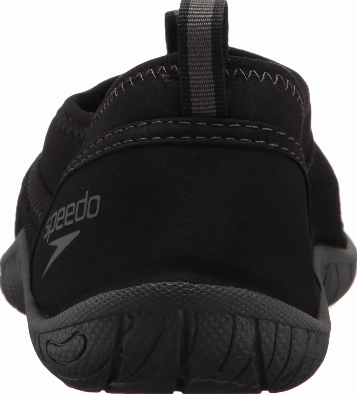 Speedo Speedo Men's Water Shoes - Tidal Cruiser - Obuwie wodne męski