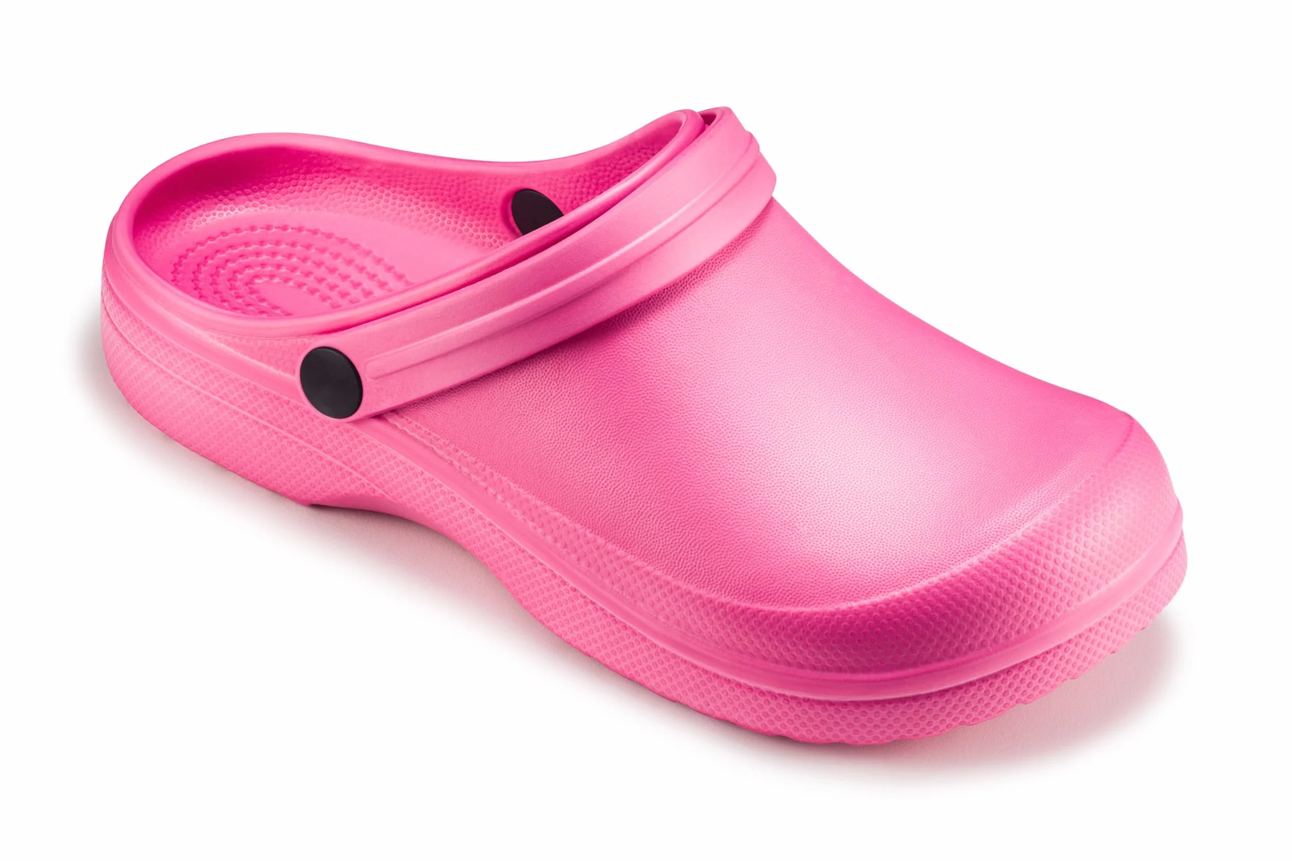 ESTRO Chodaki Ogrodowe Damskie Piankowe - Buty Ogrodowe Damskie Gumowe Chodaki do Ogrodu Lekkie Buty do Ogrodu dla Kobiet F07
