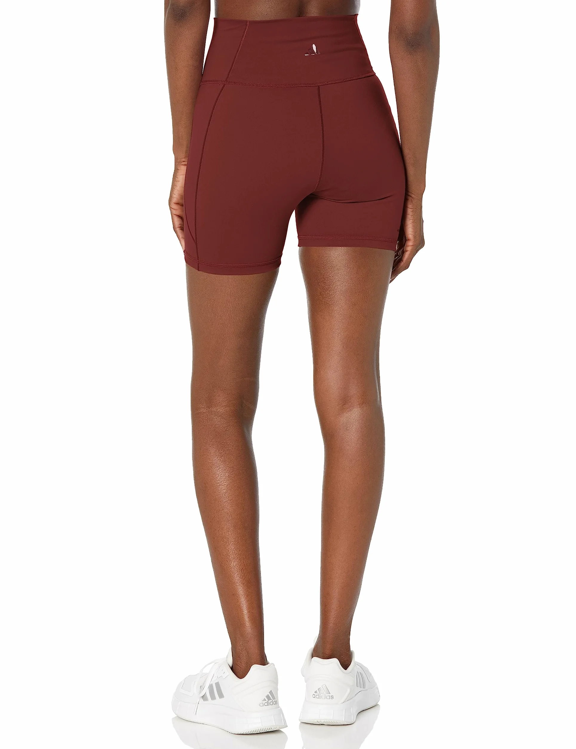 adidas Legginsy damskie