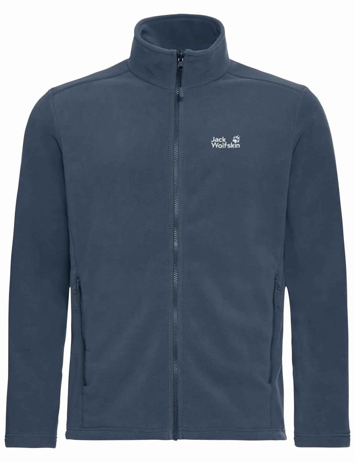 Jack Wolfskin Kurtka Mężczyźni Taunus 200 Fz M