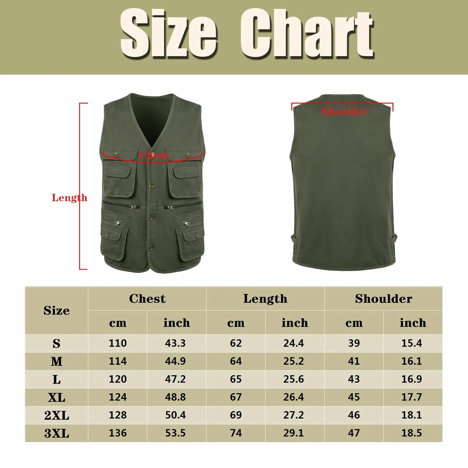 Męska kamizelka wędkarska na co dzień lekka oddychająca kamizelka fotograficzna Outdoor Multi Pocket Utility kamizelka Safari turystyka kamizelka podróżna bez rękawów