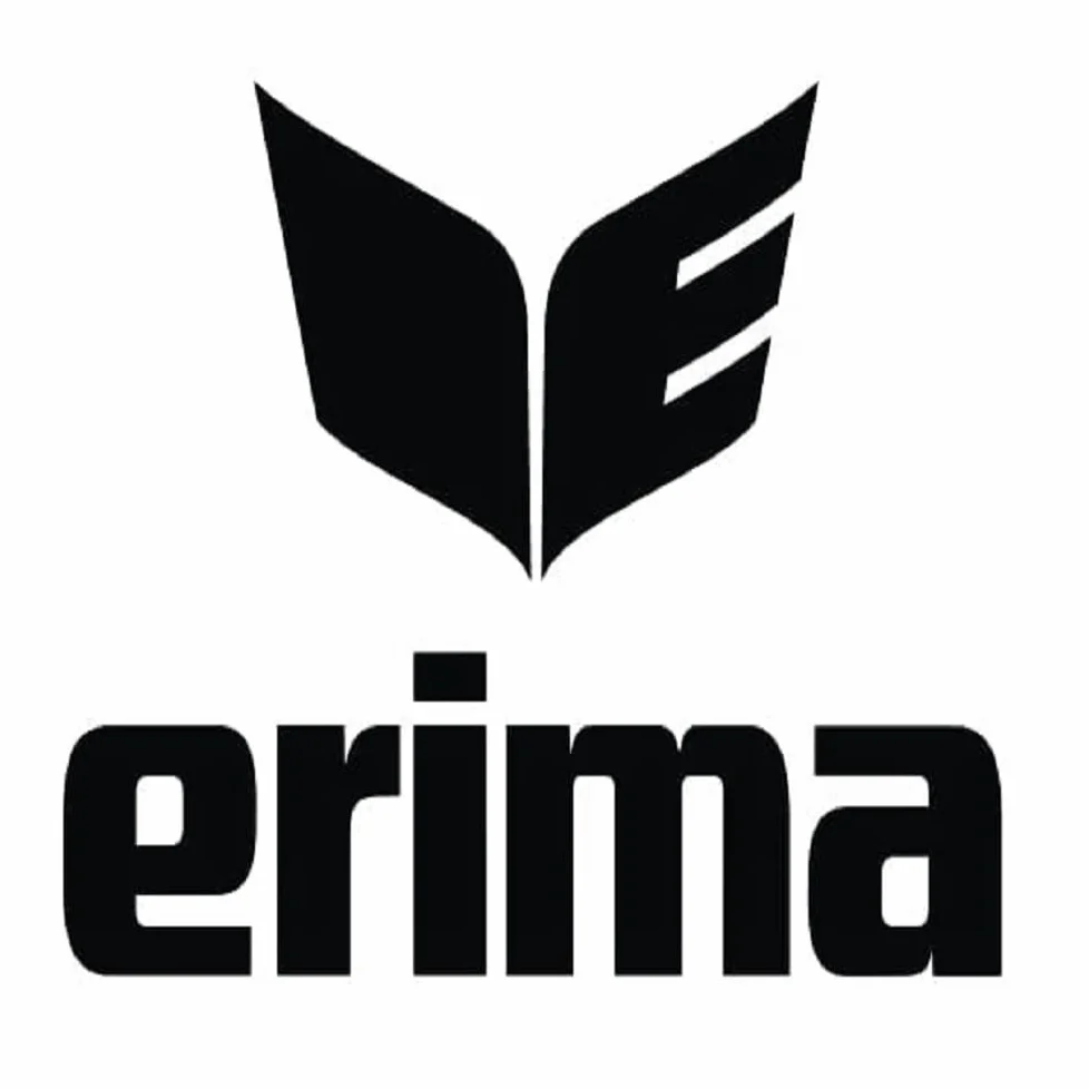 Erima Mężczyźni Kurtka softshell Function (9060710), szary melanż/green gecko, XL