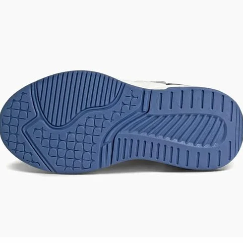 Buty do koszykówki dla dzieci rozmiar 31-40