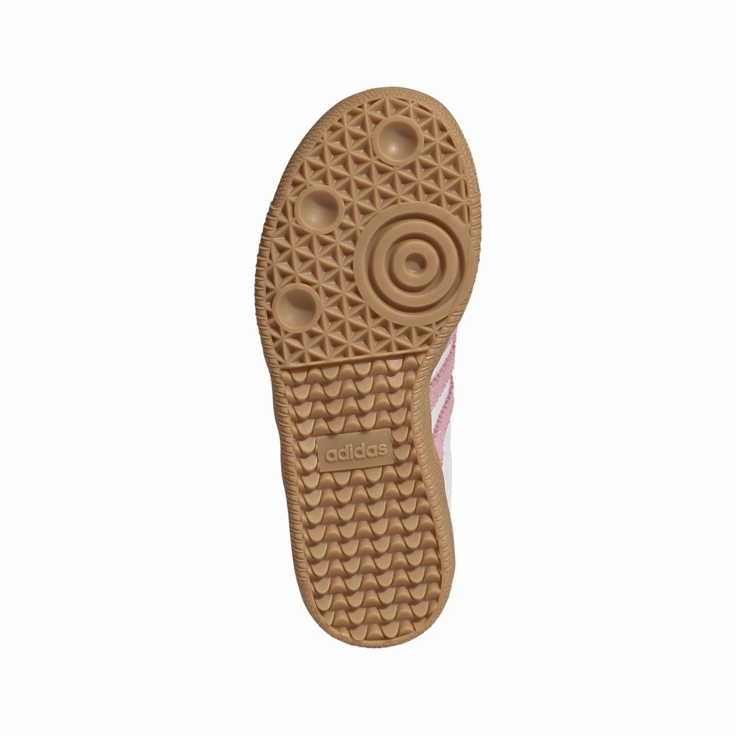 adidas Samba Og C JQ2024, dziecięce buty sportowe